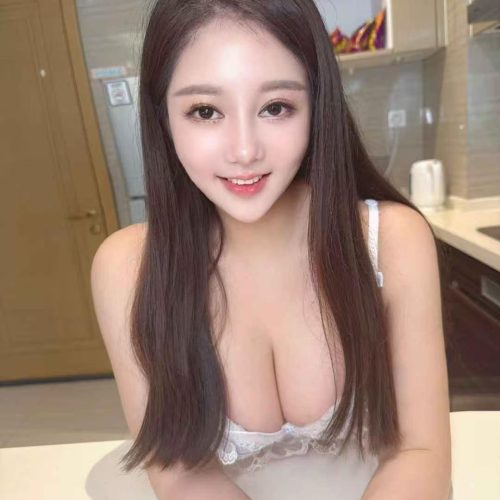 yuer1