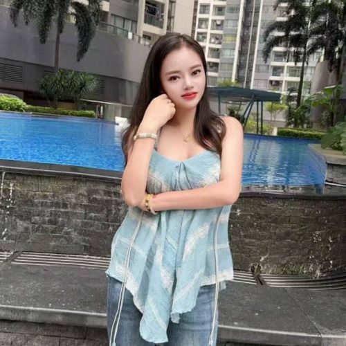 yy2